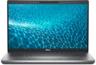 Dell Latitude 5431 - Laptop