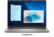 Dell Latitude 5455 - Notebook