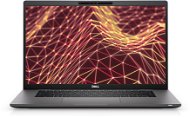 Dell Latitude 7530 Touch - Laptop
