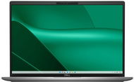 Dell Latitude 7650 - Notebook