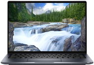 Repasované - Dell Latitude 9430 - Notebook