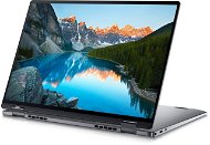 Dell Latitude 9440 Touch (2v1) - Ultrabook