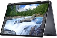 Dell Latitude 9330 2in1 Touch - Tablet PC