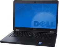 Dell Latitude E5450 - Notebook