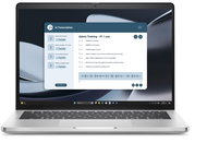 Dell Pro 14 Plus PB14255 - Laptop