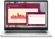 Dell Pro 14 PC14250 - Notebook