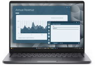 Dell Pro 14 PC14250 - Notebook