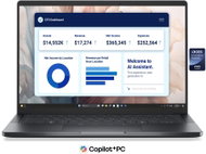 Dell Pro Premium 14 PA14250 (bez adaptéru) - Laptop