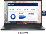 Dell Pro Premium 14 PA14250 (bez adaptéru) - Laptop