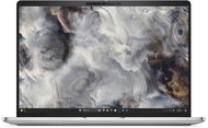 Dell Pro 16 Plus PB16250 - Notebook