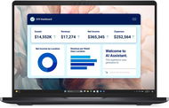 Dell Pro 13 Premium PA13250 - Ultrabook