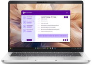 Dell Pro 13 Plus PB13250 - Notebook