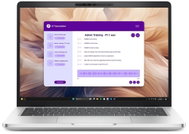 Dell Pro 13 Plus PB13250 - Laptop