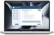 Dell Pro 13 Plus PB13255 - Laptop