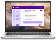 Dell Pro 14 Plus PB14250 - Notebook