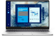 Dell Pro 16 PC16250 - Notebook