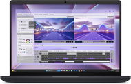 Dell Pro Max 16 MC16250 - Notebook