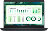 Dell Pro Max 14 MC14250 Magnetite - Notebook