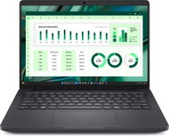Dell Pro Max 14 MC14250 (bez adaptéru) - Laptop