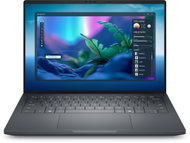 Dell Pro Max 14 Premium MA14250 (bez adaptéru) - Laptop