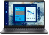 Dell Pro 16 PC16250 Magnetite - Notebook