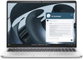 Dell Pro 16 Plus PB16255