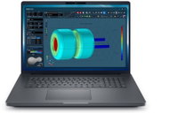 Dell Pro Max Plus 18 MB18250 - Laptop