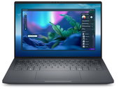 Dell Pro Max Premium 14 MA14250 - Laptop