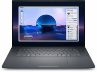 Dell Pro Max Premium 16 MB16250 - Laptop