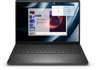 Dell Pro 14 Essential PV14250 - Notebook
