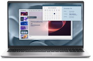 Dell Pro 15 Essential PV15250 - Notebook