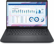 Dell Pro Max 14 MC14255 (bez adaptéru) - Laptop