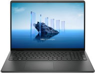 Dell 16 DC16250 - Laptop
