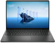 Dell 16 DC16250 - Notebook