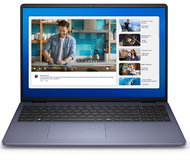 Dell 16 DC16251 - Notebook