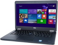 Dell Latitude E5450 - Laptop