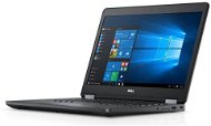 Dell Latitude E5470 - Laptop