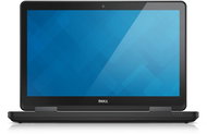Dell Latitude E5540 - Laptop
