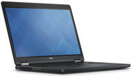 Dell Latitude E5550 - Laptop