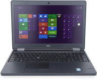 Dell Latitude E5550 - Laptop