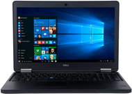 Dell Latitude E5550 - Laptop