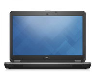Dell Latitude E6440 - Laptop