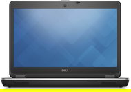 Dell Latitude E6440 - Laptop