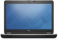 Dell Latitude E6440 - Laptop