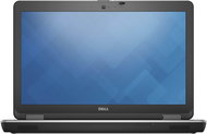 Dell Latitude E6540 - Laptop