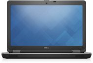 Dell Latitude E6540 - Laptop