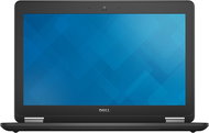 Dell Latitude E7250 - Laptop