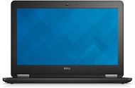 Dell Latitude E7270 - Laptop