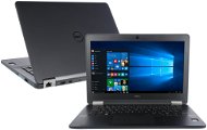 Dell Latitude E7270 - Notebook
