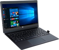 Dell Latitude 7275 Touch - Tablet PC